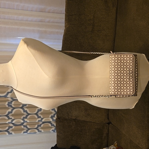 **LS**Kate Spade Link Small Strap Crossbody - Picture 5 of 14